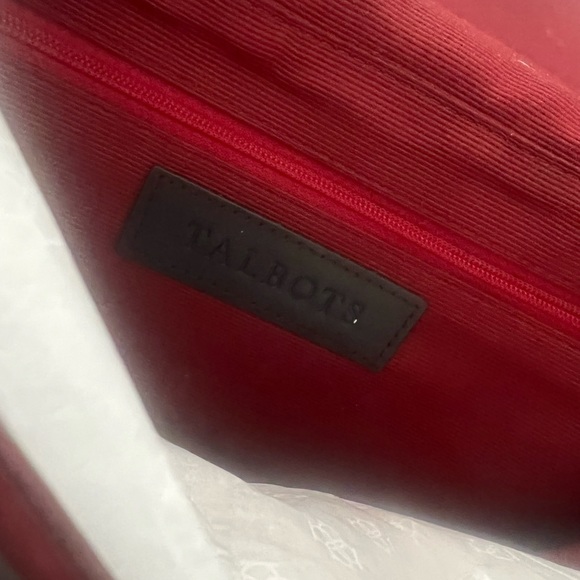 New - Picture 2 of 2